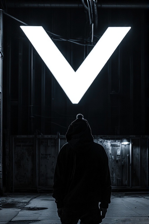 Background 45